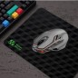 Bambu Lab Maker World Wireless Mouse KIT-002/MH002