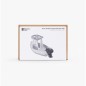Bambu lab Maker World Boat Model Components KIT-010/MH010