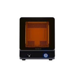 HeyGears UltraCraft Cure Unit