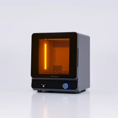 HeyGears UltraCraft Cure Unit