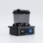 HeyGears UltraCraft Wash unit