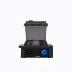 HeyGears UltraCraft Wash unit