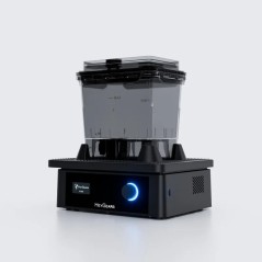 HeyGears UltraCraft Wash unit