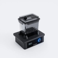 HeyGears UltraCraft Wash unit