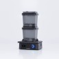 HeyGears UltraCraft Wash unit