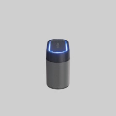 HeyGears Pulsing Release Module