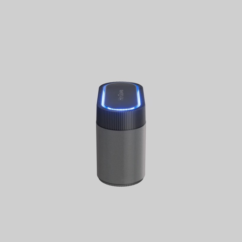 HeyGears Pulsing Release Module