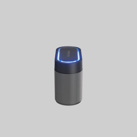 HeyGears Pulsing Release Module