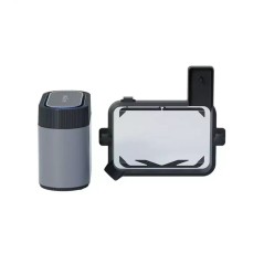 HeyGears UltraCraft Reflex RS Pulsing Release Module Kit