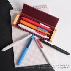 Bambu Lab Maker's Beginner Kit-ZC002