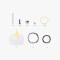 Bambu Lab Maker's Beginner Kit-ZC002