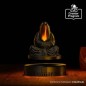 Bambu Lab Magnetic Levitation Kit-ZC008