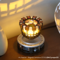 Bambu Lab Magnetic Levitation Kit-ZC008