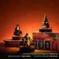 Bambu Lab Magnetic Levitation Kit-ZC008