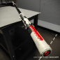 Bambu Lab Light Staff with Sound Effects Kit-ZC007