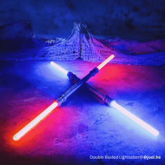 Bambu Lab Light Staff with Sound Effects Kit-ZC007