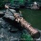 Bambu Lab Light Staff with Sound Effects Kit-ZC007
