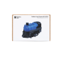 Bambu Lab Endless Loop Express Kit