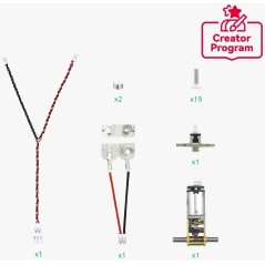 Bambu Lab Endless Loop Express Kit