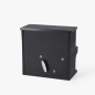 Bambu Lab Piano Music Box Hand Winding Kit