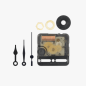 Bambu Lab Clock Components Kit 011/MH011