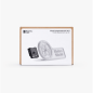 Bambu Lab Clock Components Kit 011/MH011
