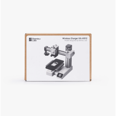 Bambu Lab Wireless Charger Kit-K012
