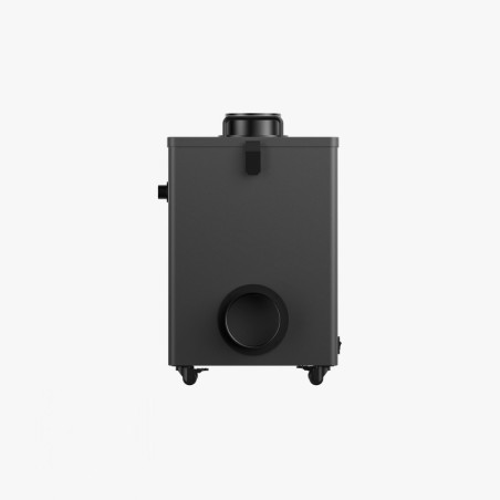 Bambu Lab Smoke Purifier for H2D Laser Machines