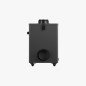 Bambu Lab Smoke Purifier for H2D Laser Machines