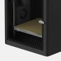 Bambu Lab P1S 3D Printer Combo With AMS 2 Pro Included - 256 x 256 x 256 MM