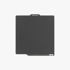 Cool Plate (SuperTack) for X1/ P1/ A1 [FAP023/ FAP023-V1]