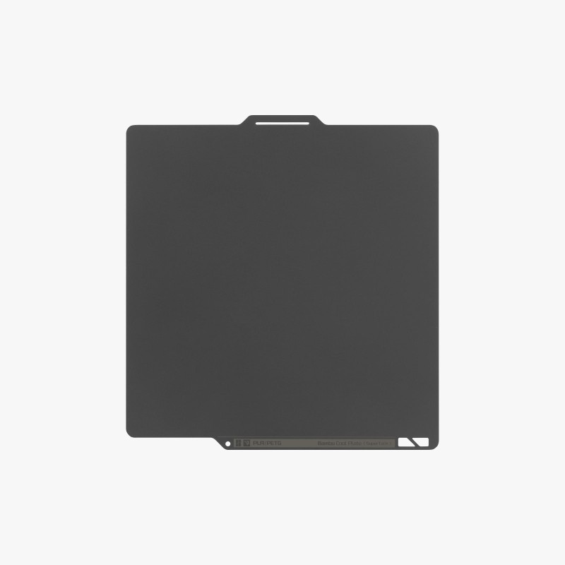 Cool Plate (SuperTack) for X1/ P1/ A1 [FAP023/ FAP023-V1]