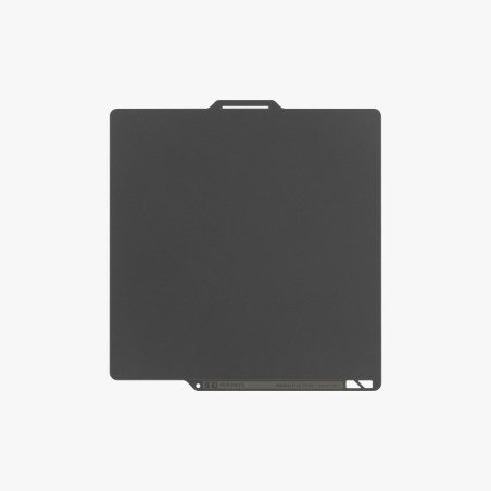 Cool Plate (SuperTack) for X1/ P1/ A1 [FAP023/ FAP023-V1]