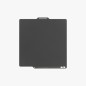 Cool Plate (SuperTack) for X1/ P1/ A1 [FAP023/ FAP023-V1]