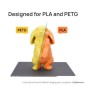 Cool Plate (SuperTack) for X1/ P1/ A1 [FAP023/ FAP023-V1]