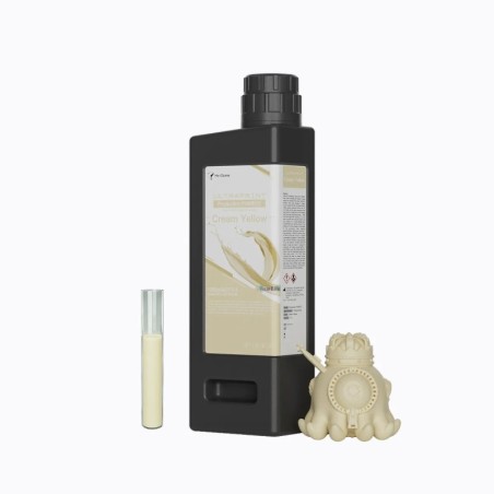 HeyGears UltraPrint-Production PAWR10 Wear-Resistant Resin 1kg (2 Colors)