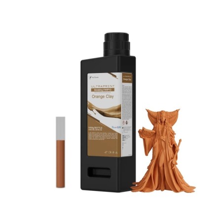 HeyGears UltraPrint-Modeling PARP10 C 1kg (2 Colors)