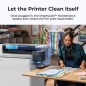 xTool Apparel Printer: One Click DTF Printer, Effortless Customization for Business