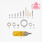 Bambu Lab Triple-axis Tourbillon Model Components Kit 007/MH007