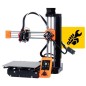 Original Prusa MINI+ kit