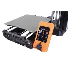 Original Prusa MINI+ kit