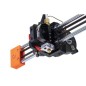 Original Prusa MINI+ kit