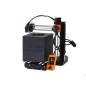Original Prusa MINI+ kit
