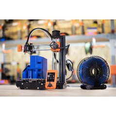 Original Prusa MINI+ kit