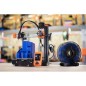 Original Prusa MINI+ kit