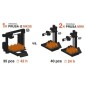 Original Prusa MINI+ kit