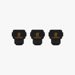 Hotend Silicone Sock for A1 [FAH006]
