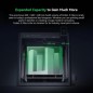 Creality Ender-5 Max 3D Printer - 400 x 400 x 400 mm Build Size