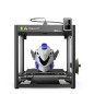 Creality Ender-5 Max 3D Printer - 400 x 400 x 400 mm Build Size