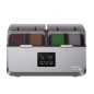 Creality Space Pi X4 Filament Dryer